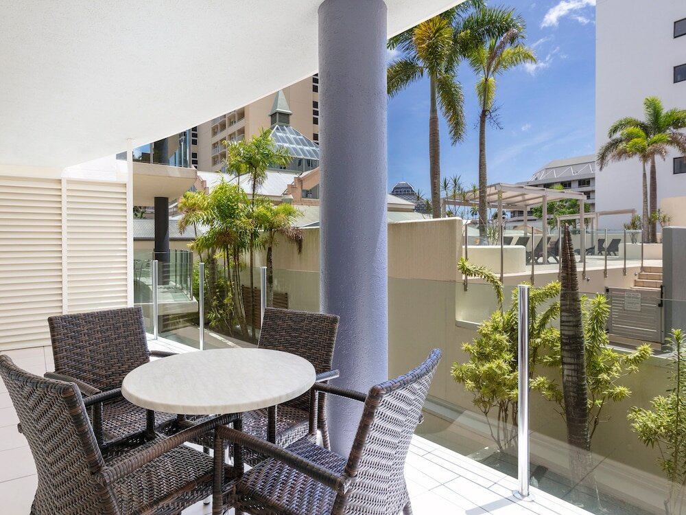 Фото Park Regis City Quays