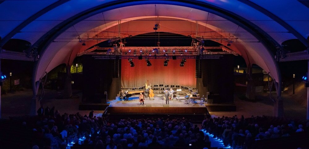 Фото Hotel König Albert