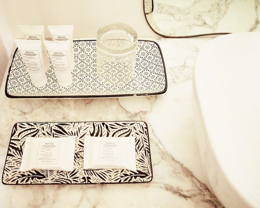 Фото Casa Scianna Noto