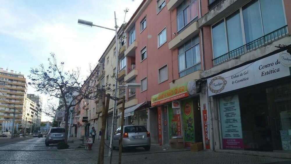 Фото Апартаменты Mary and Rooms