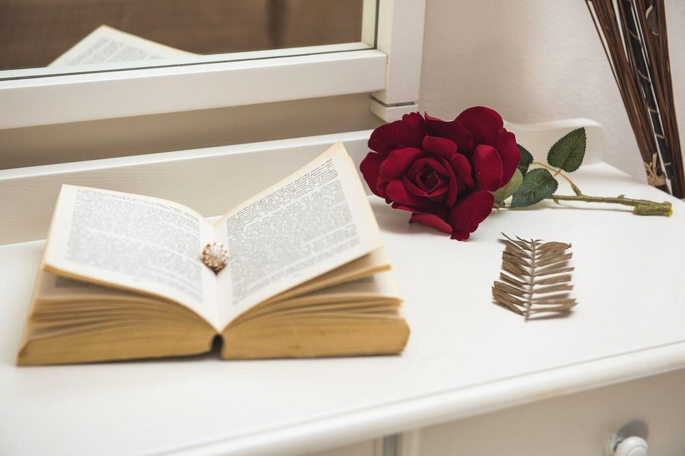 Фото Onar Corfu Aparts & Studios