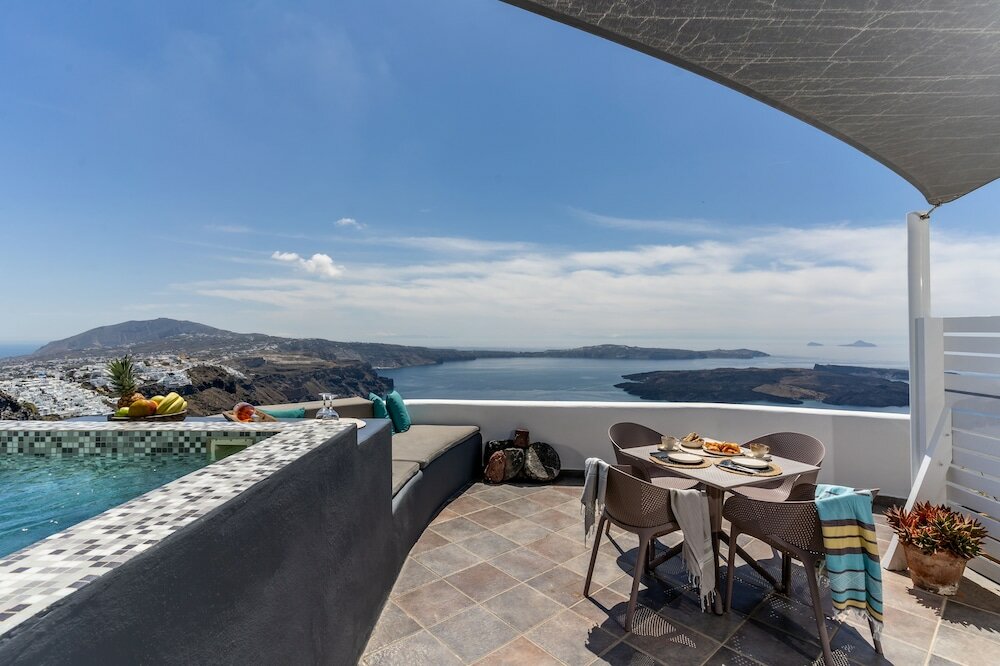 Фото Mardanza House