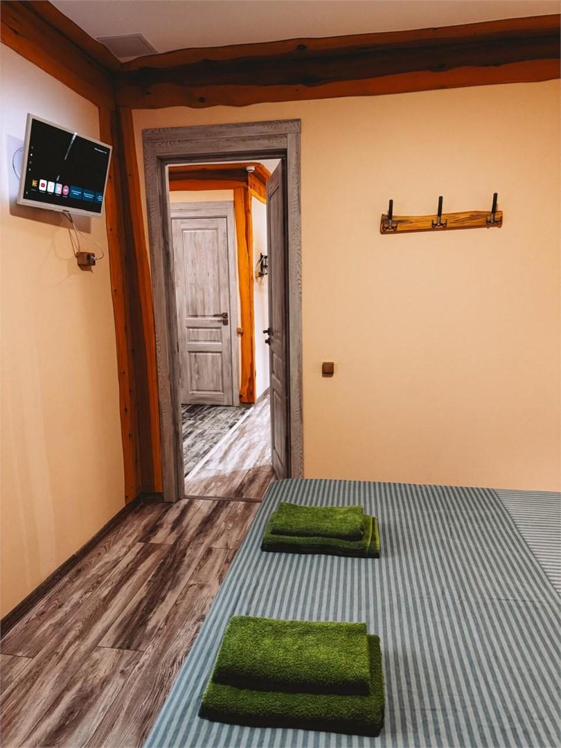 Фото Тетрис