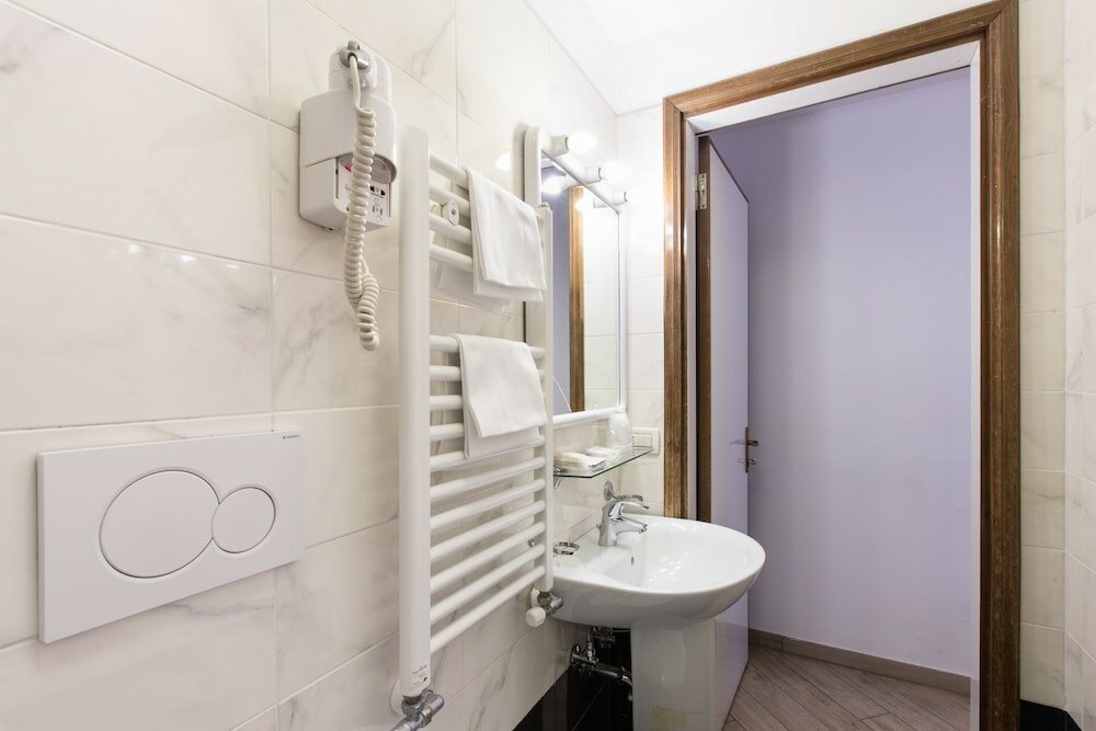 Фото Agli Artisti