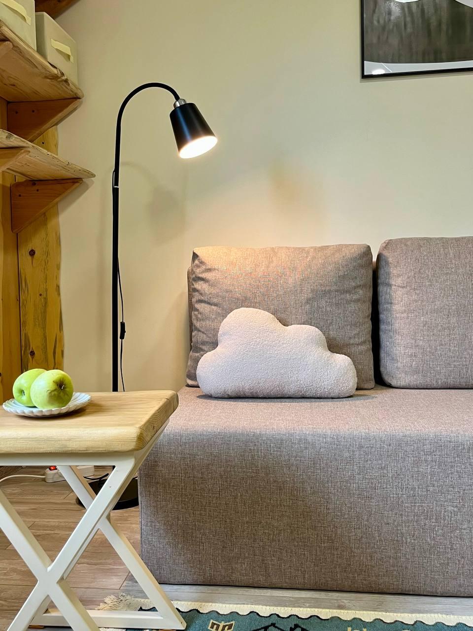 Фото Тетрис