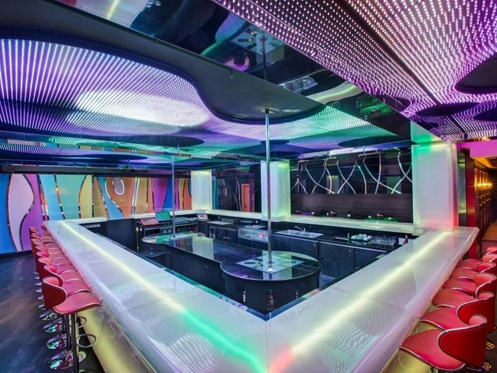 Фото Hanoi Hotel