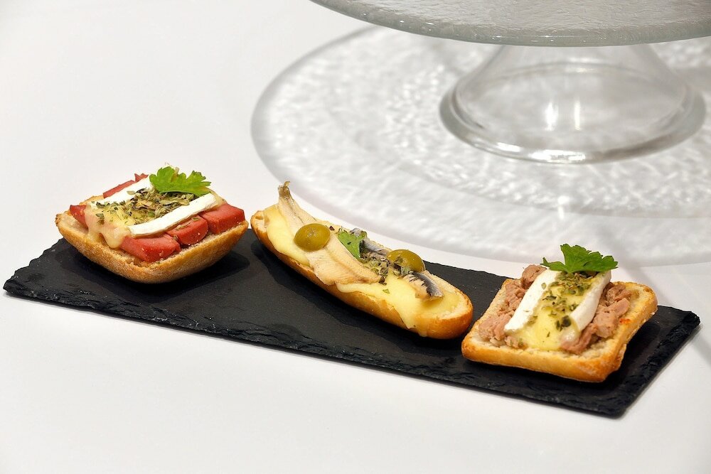 Фото Hotel Hcc Taber