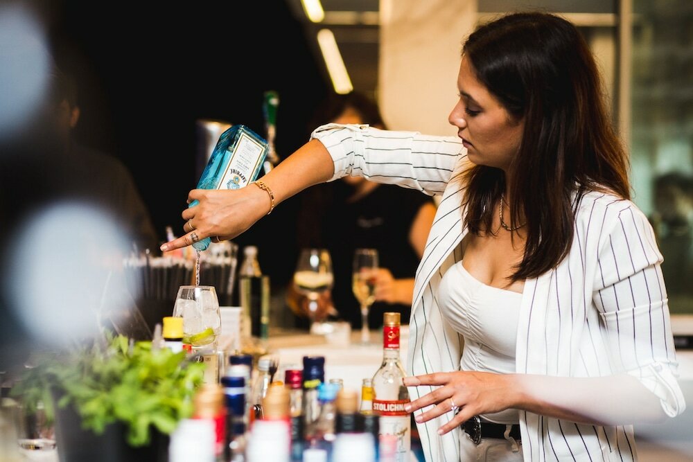 Фото Crystal villas & suites