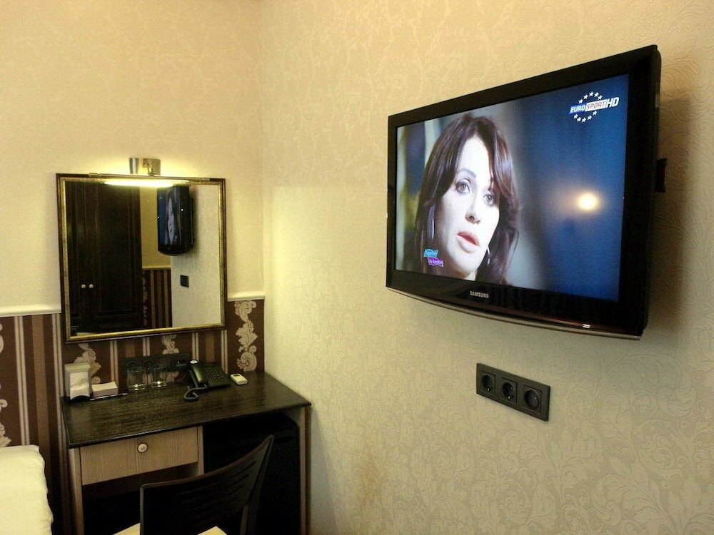 Фото Д'Рами