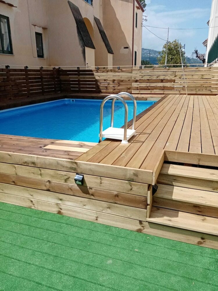 Фото Porto Salvo
