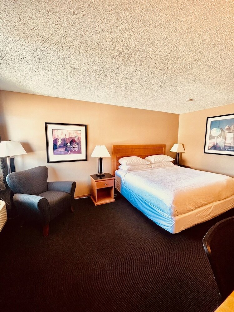 Фото Royal Hotel