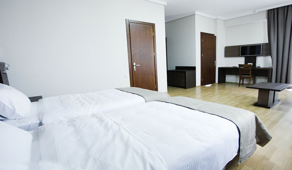 Фото Отель Vilton