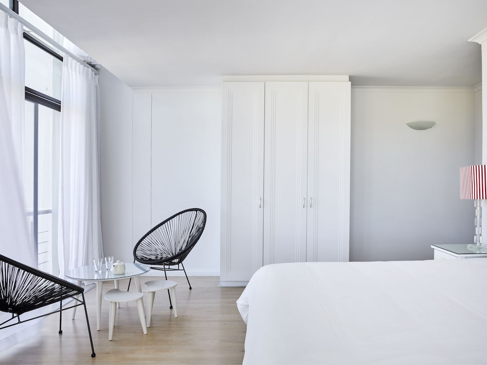 Фото La Splendida Hotel by Newmark