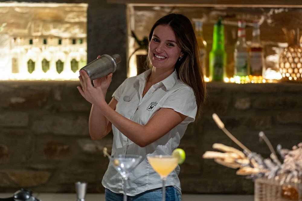 Фото Angels Pillow - Adults Only