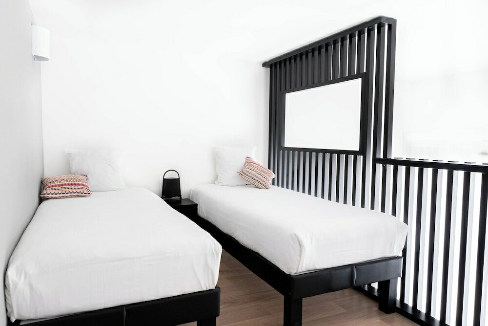 Фото Ecla Paris Massy Palaiseau