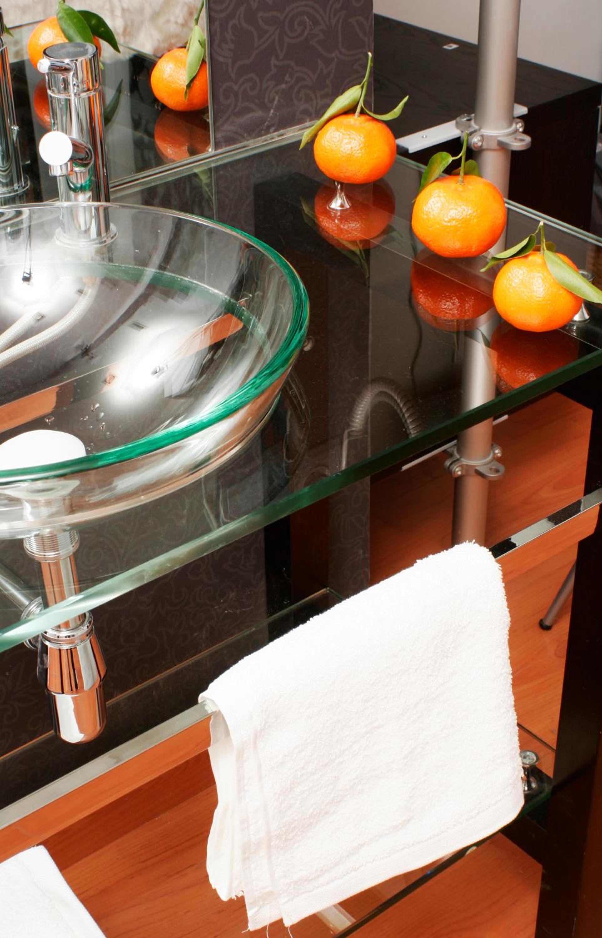 Фото Hostal Santo Domingo