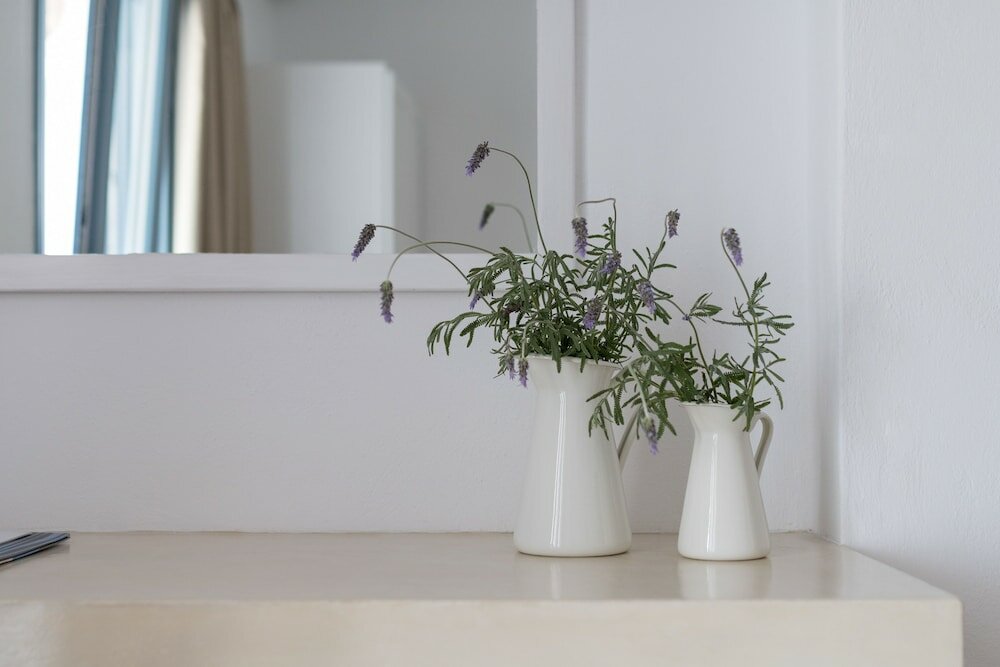 Фото Caldera Romantica