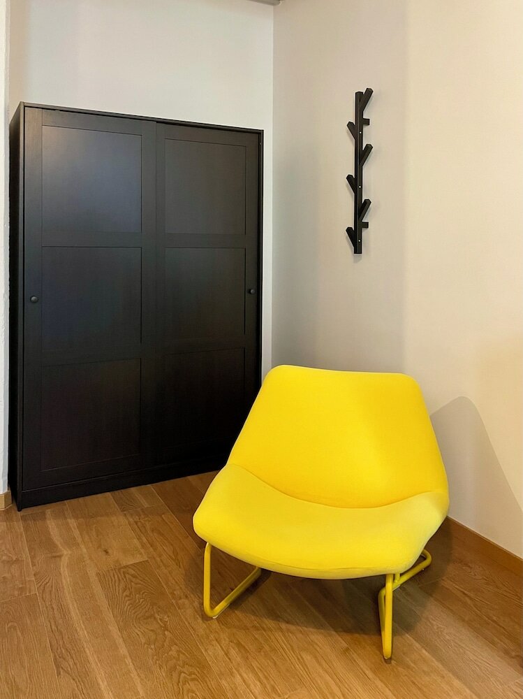 Фото Vagabond Downtown