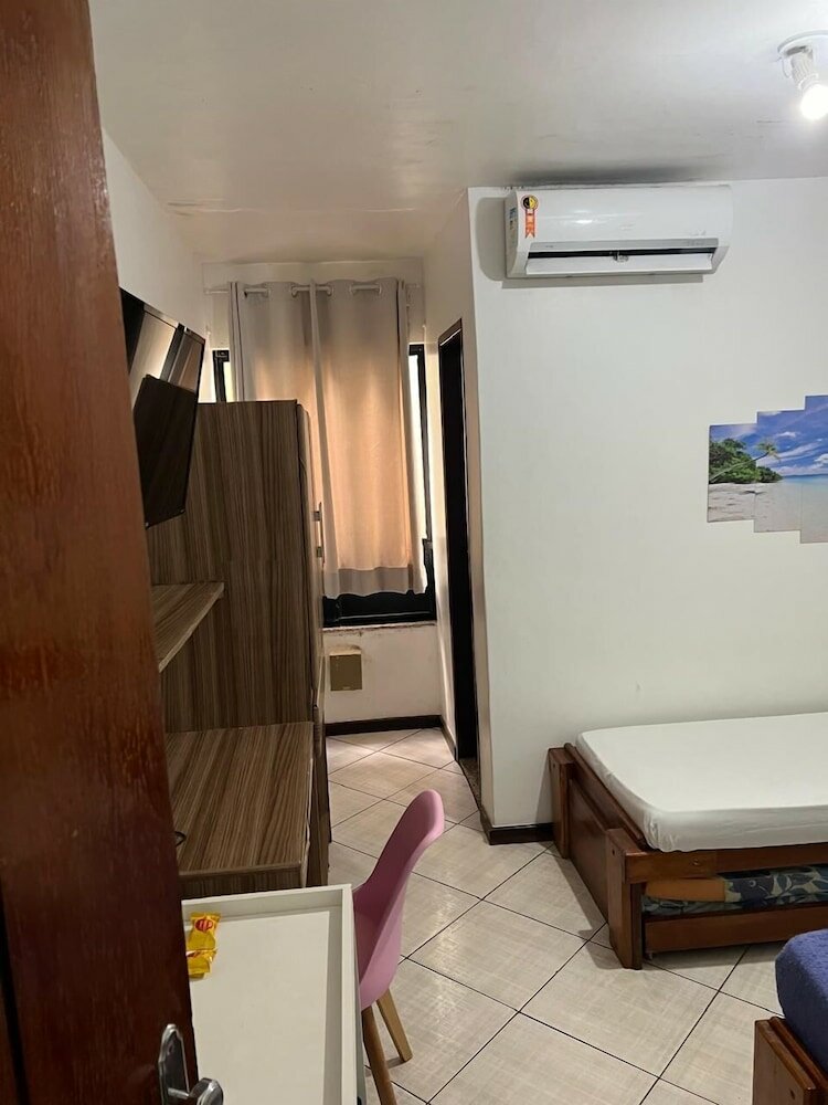 Фото Pousada Mar Aberto