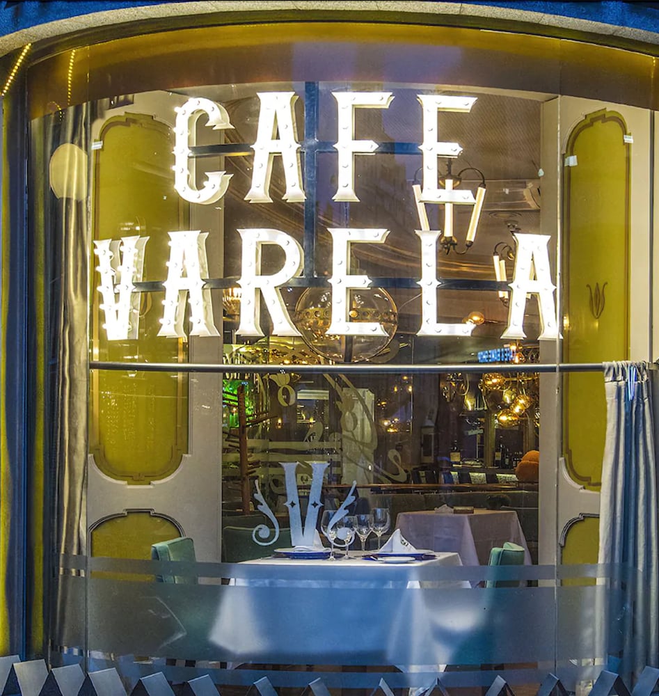 Фото Arenal Suites Preciados