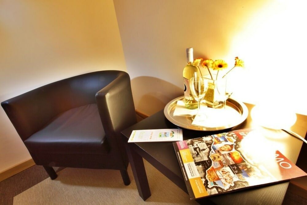 Фото Hotel Del Viale