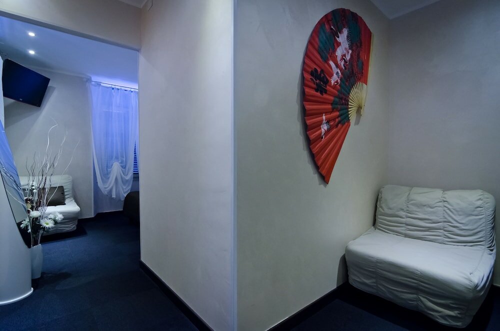 Фото Londrino Sanremo