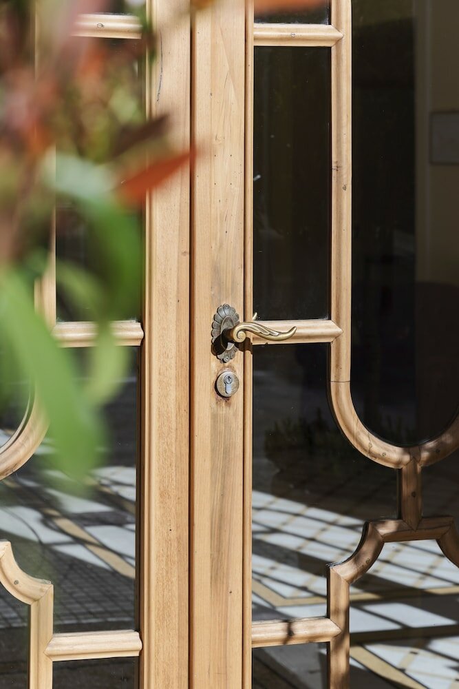 Фото Residenza Parco Fellini