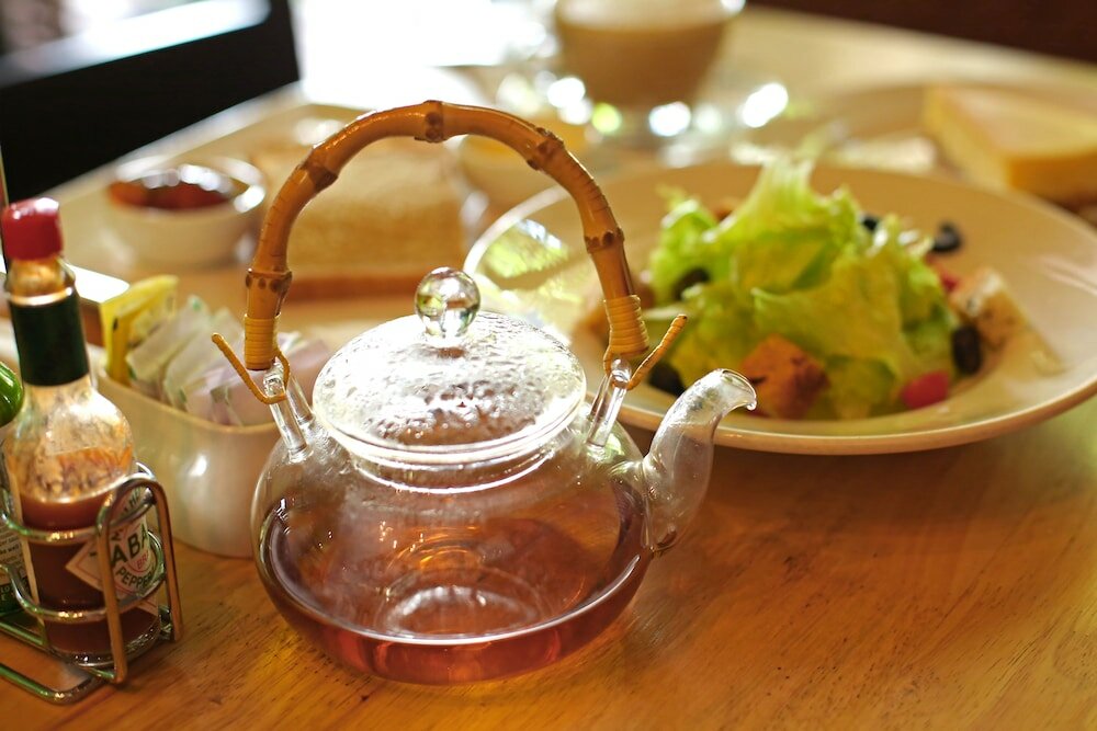 Фото Gulf Hotel Colaba