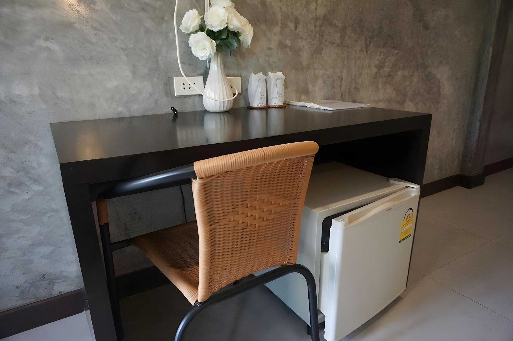 Фото V Valley Resort