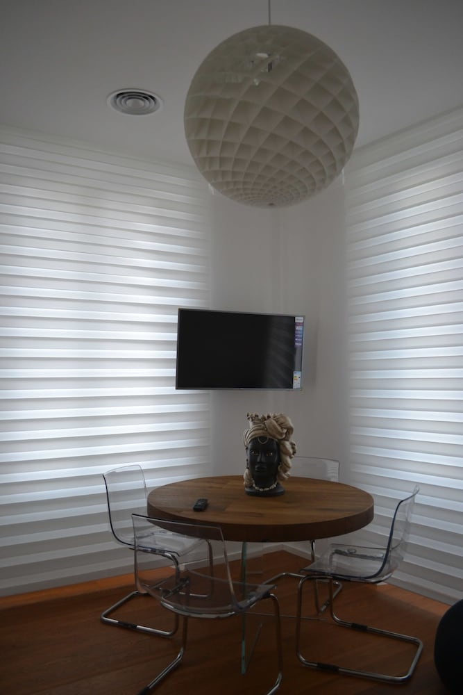 Фото Cinque Cento Suite Prati Delle Vittorie