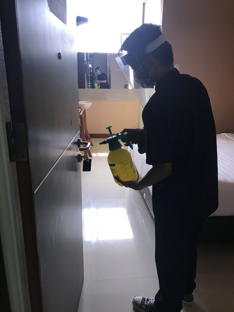 Фото Great Star Premium Homestay