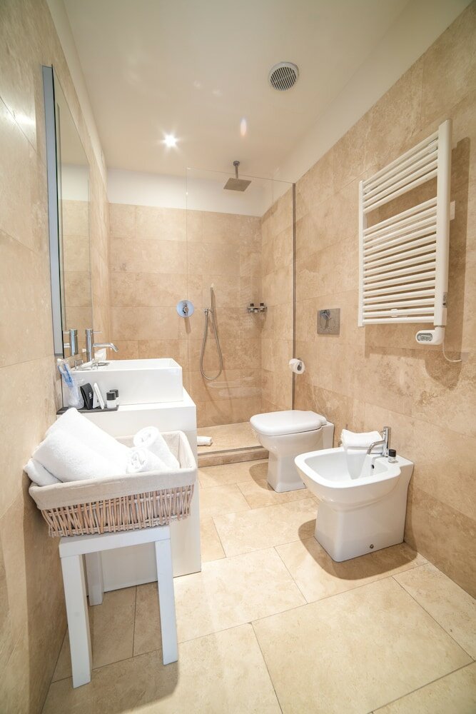 Фото Rooms Milano Duomo