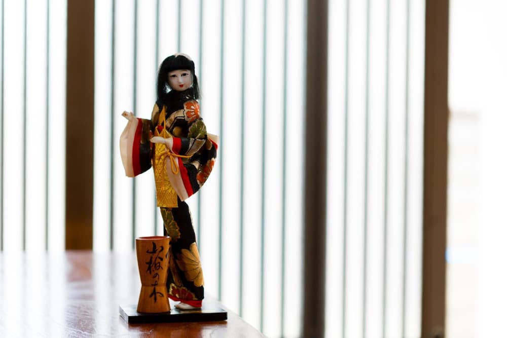 Фото A&z Guest House