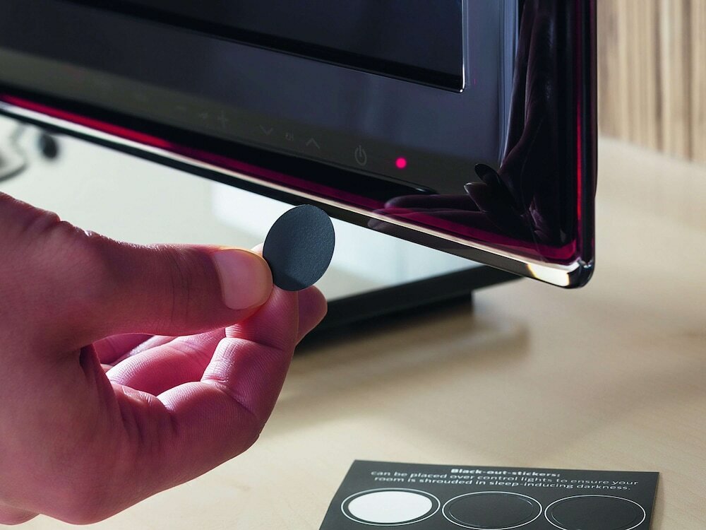 Фото Mövenpick Hotel Zürich Regensdorf