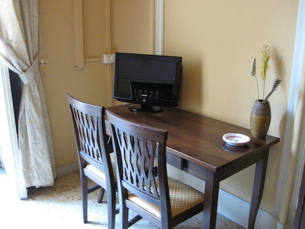 Фото San Demetrio