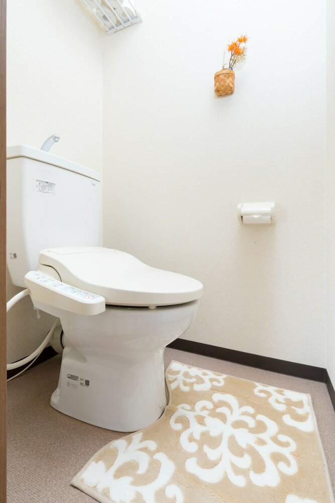 Фото A&z Guest House