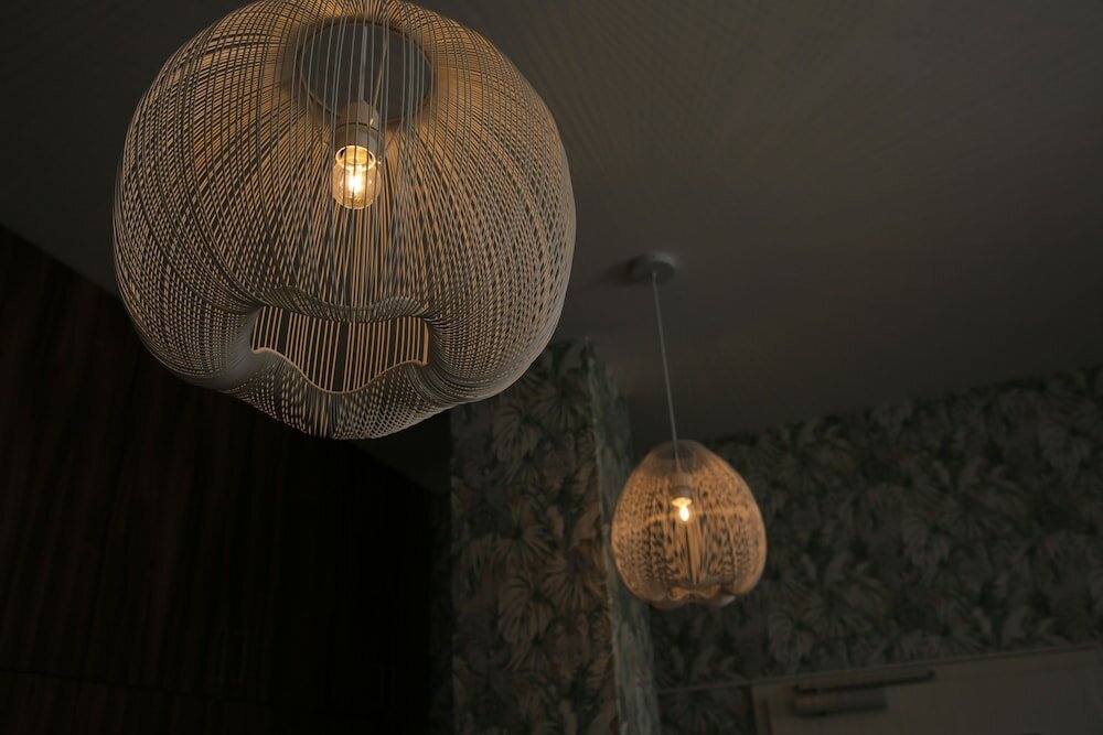 Фото Hotel Grand Corner