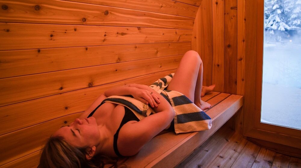 Фото Stoneridge Mountain Resort