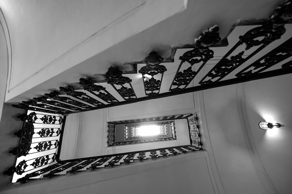 Фото Dimora Duomo