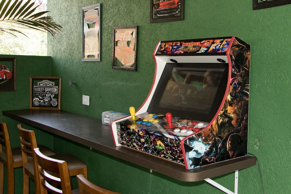 Фото Pousada Du Valle