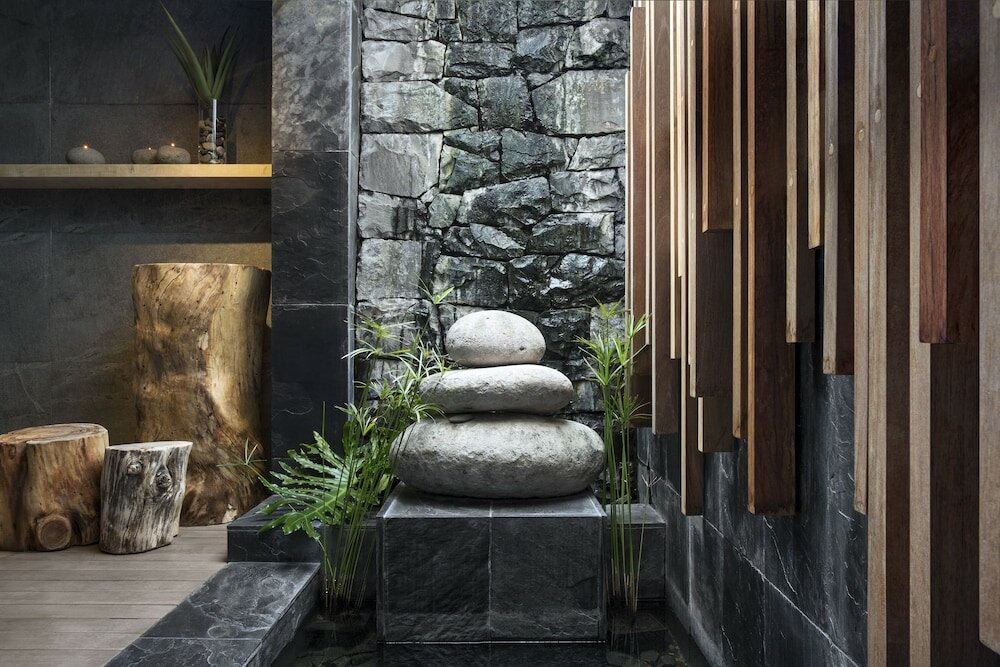 Фото POD Camps Bay