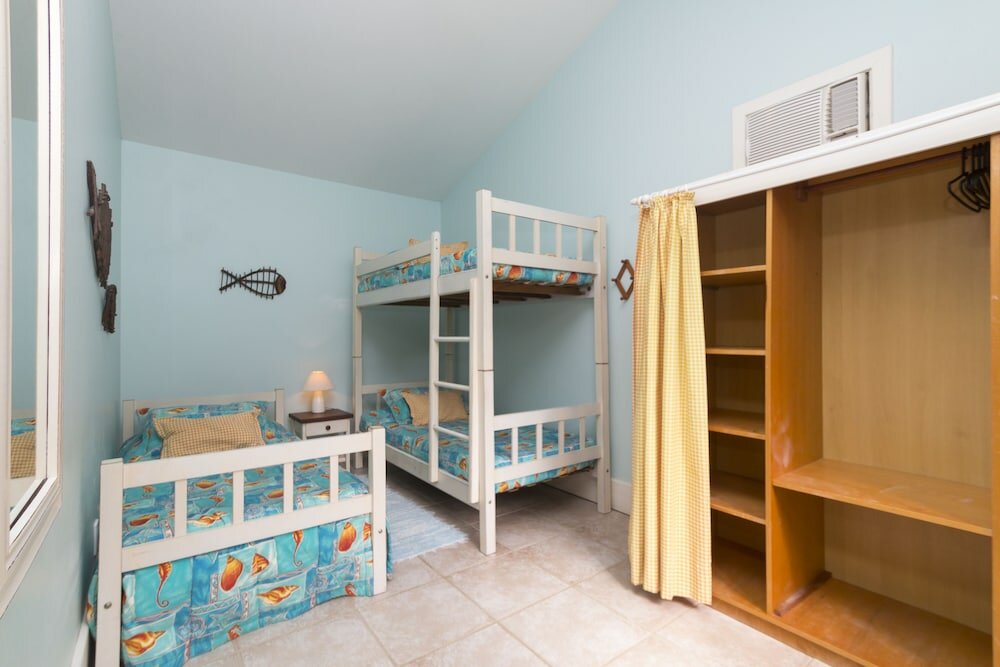 Фото Pousada Vila do Bosque