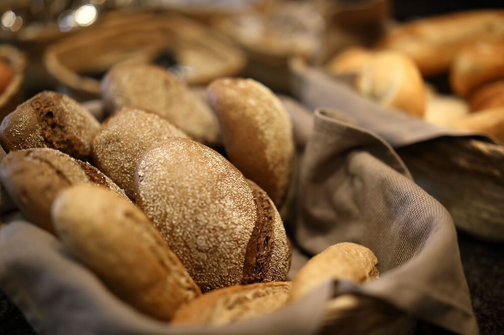 Фото Hotel Botterweck