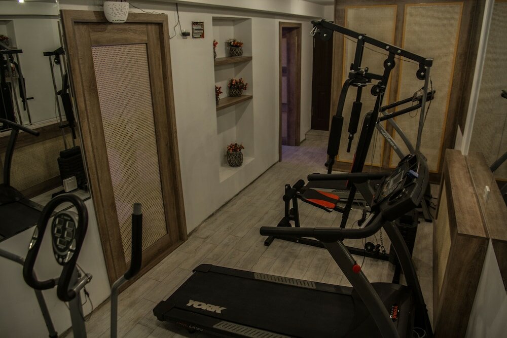 Фото Коралл