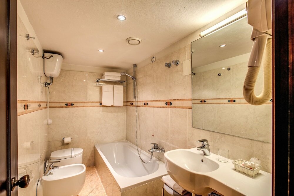 Фото Croce Di Malta