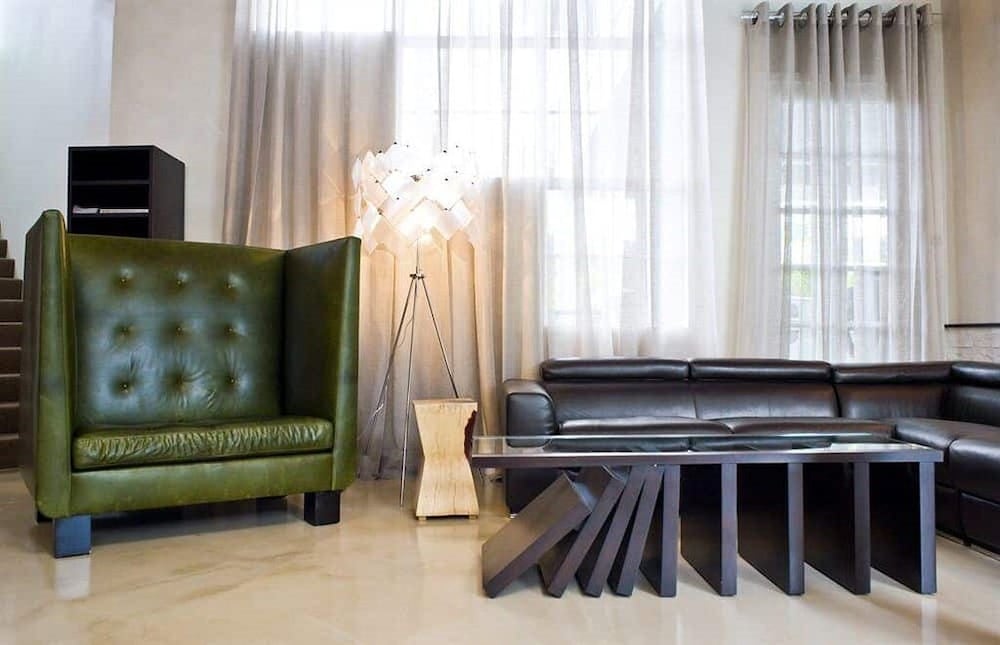 Фото Hotel Current