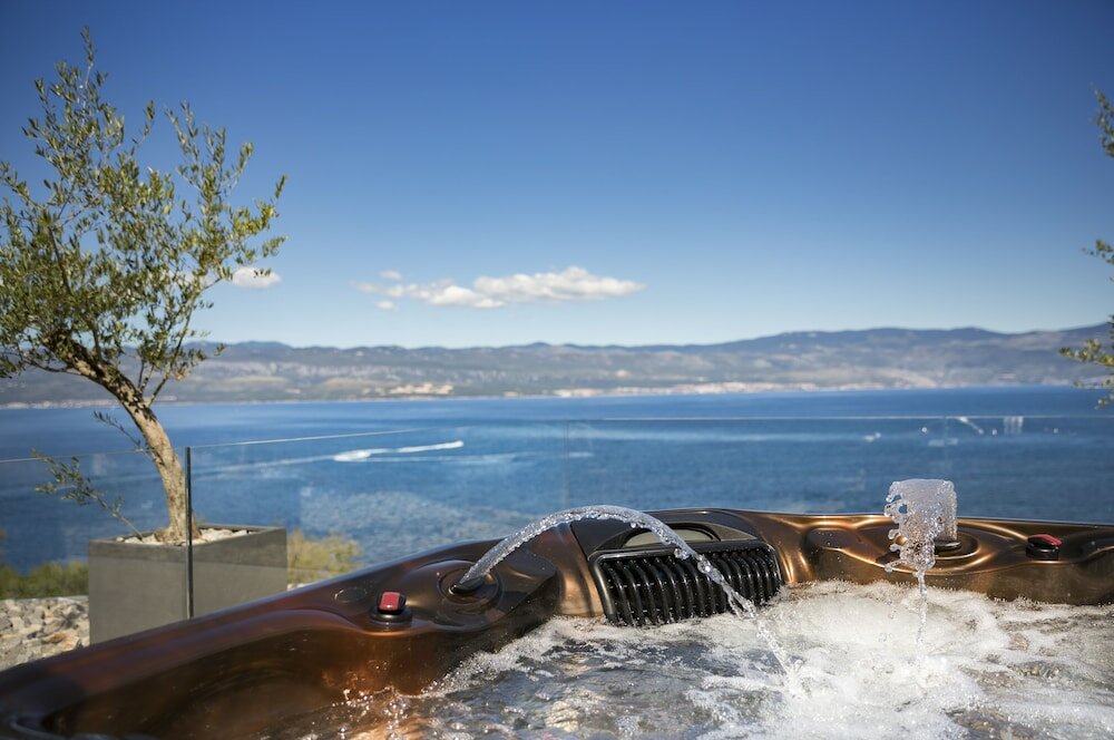 Фото Hotel Vinotel Gospoja