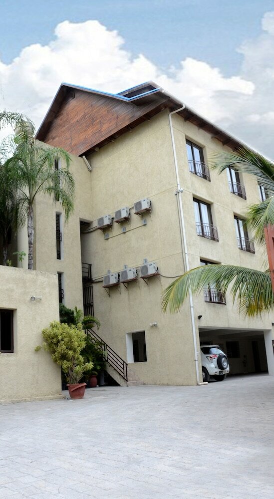 Фото Elite Hotel