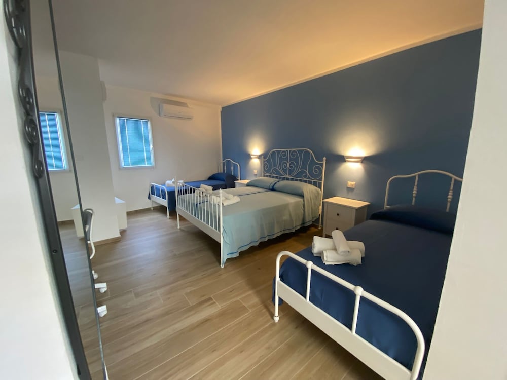 Фото Antico Palazzo Spinola