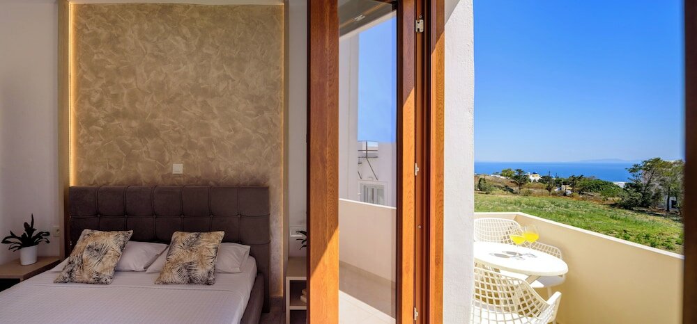 Фото Petros Villa